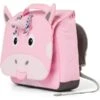 Affenzahn Schultasche Einhorn 1 Affenzahn Schultasche Einhorn -Spielwarenladen Affenzahn Schultasche Einhorn@@1stfs005