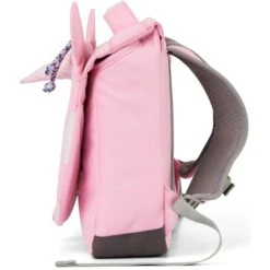 Affenzahn Schultasche Einhorn -Spielwarenladen Affenzahn Schultasche Einhorn@@1stfs005 2