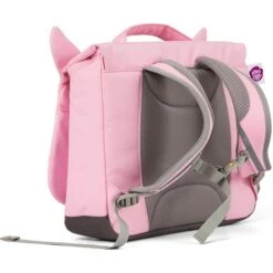 Affenzahn Schultasche Einhorn -Spielwarenladen Affenzahn Schultasche Einhorn@@1stfs005 3