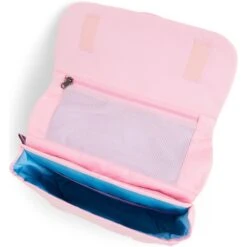 Affenzahn Schultasche Einhorn -Spielwarenladen Affenzahn Schultasche Einhorn@@1stfs005 5