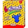 Amigo 6 Nimmt!, Kartenspiel -Spielwarenladen Amigo 6 nimmt Kartenspiel@@1sg1000w