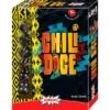 Amigo Chili Dice, Würfelspiel 1 Amigo Chili Dice, Würfelspiel -Spielwarenladen Amigo Chili Dice W rfelspiel@@1919257