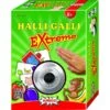 Amigo Halli Galli Extreme, Kartenspiel -Spielwarenladen Amigo Halli Galli Extreme Kartenspiel@@1sg1001d
