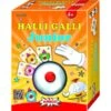 Amigo Halli Galli Junior, Kartenspiel -Spielwarenladen Amigo Halli Galli Junior Kartenspiel@@1sg10012