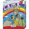 Amigo LAMA, Kartenspiel -Spielwarenladen Amigo LAMA Kartenspiel@@1sg1002j