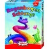 Amigo Regenbogenschlange, Kartenspiel 1 Amigo Regenbogenschlange, Kartenspiel -Spielwarenladen Amigo Regenbogenschlange Kartenspiel@@1sg10014