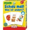 Amigo Schau Mal!, Kartenspiel 2 Amigo Schau Mal!, Kartenspiel -Spielwarenladen Amigo Schau mal Kartenspiel@@1919249