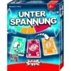 Amigo Unter Spannung, Kartenspiel 2 Amigo Unter Spannung, Kartenspiel -Spielwarenladen Amigo Unter Spannung Kartenspiel@@1sg1000e