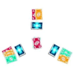 Amigo Unter Spannung, Kartenspiel 7 Amigo Unter Spannung, Kartenspiel -Spielwarenladen Amigo Unter Spannung Kartenspiel@@1sg1000e 2