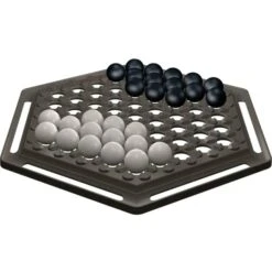 Asmodee Abalone, Brettspiel 7 Asmodee Abalone, Brettspiel -Spielwarenladen Asmodee Abalone Brettspiel@@1432347 2