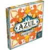 Asmodee Azul - Das Gläserne Mosaik, Brettspiel -Spielwarenladen Asmodee Azul Das gl serne Mosaik Brettspiel@@1778436