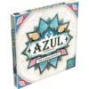 Asmodee Azul - Der Gläserne Pavillon, Brettspiel -Spielwarenladen Asmodee Azul Der gl serne Pavillon Brettspiel@@1778438