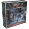 Asmodee Bloodborne: Das Brettspiel - Kelchverlies -Spielwarenladen Asmodee Bloodborne Das Brettspiel Kelchverlies@@1901536