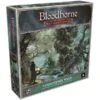 Asmodee Bloodborne: Das Brettspiel - Verbotener Wald 2 Asmodee Bloodborne: Das Brettspiel - Verbotener Wald -Spielwarenladen Asmodee Bloodborne Das Brettspiel Verbotener Wald@@1901540