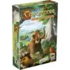 Asmodee Carcassonne Jäger Und Sammler, Brettspiel 2 Asmodee Carcassonne Jäger Und Sammler, Brettspiel -Spielwarenladen Asmodee Carcassonne J ger und Sammler Brettspiel@@1683283