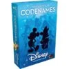 Asmodee Codenames Disney Familienedition, Brettspiel -Spielwarenladen Asmodee Codenames Disney Familienedition Brettspiel@@1617335