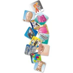 Asmodee Concept, Brettspiel 8 Asmodee Concept, Brettspiel -Spielwarenladen Asmodee Concept Brettspiel@@1sgq000j 2