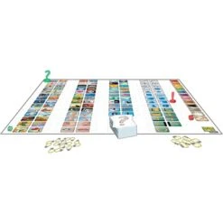 Asmodee Concept, Brettspiel 9 Asmodee Concept, Brettspiel -Spielwarenladen Asmodee Concept Brettspiel@@1sgq000j 3