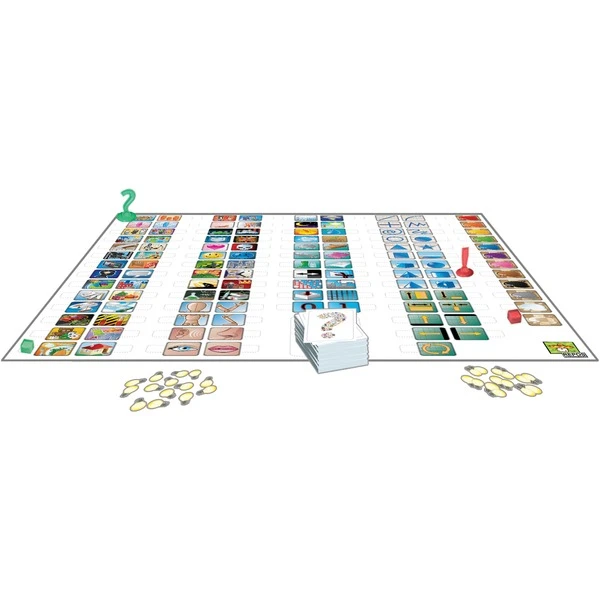 Asmodee Concept, Brettspiel 6 Asmodee Concept, Brettspiel – Bild 4