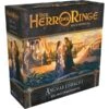 Asmodee Der Herr Der Ringe: Das Kartenspiel - Angmar Erwacht 2 Asmodee Der Herr Der Ringe: Das Kartenspiel - Angmar Erwacht -Spielwarenladen Asmodee Der Herr der Ringe Das Kartenspiel Angmar erwacht@@1901225