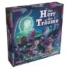 Asmodee Der Herr Der Träume, Brettspiel 2 Asmodee Der Herr Der Träume, Brettspiel -Spielwarenladen Asmodee Der Herr der Tr ume Brettspiel@@1sgq00ak