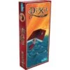 Asmodee Dixit 2 - Big Box (Quest), Kartenspiel -Spielwarenladen Asmodee Dixit 2 Big Box Quest Kartenspiel@@1258927