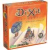 Asmodee Dixit Odyssey, Brettspiel 1 Asmodee Dixit Odyssey, Brettspiel -Spielwarenladen Asmodee Dixit Odyssey Brettspiel@@1sgq000n