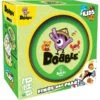 Asmodee Dobble Kids, Kartenspiel 2 Asmodee Dobble Kids, Kartenspiel -Spielwarenladen Asmodee Dobble Kids Kartenspiel@@100003526