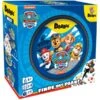 Asmodee Dobble Paw Patrol, Kartenspiel -Spielwarenladen Asmodee Dobble Paw Patrol Kartenspiel@@100010725