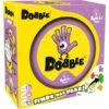 Asmodee Dobble, Kartenspiel -Spielwarenladen Asmodee Dobble Kartenspiel@@100011109