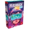 Asmodee Flashback: Zombie Kidz, Kartenspiel 2 Asmodee Flashback: Zombie Kidz, Kartenspiel -Spielwarenladen Asmodee Flashback Zombie Kidz Kartenspiel@@1902303