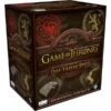 Asmodee Game Of Thrones: Trivia - Episode 5-8, Quizspiel 2 Asmodee Game Of Thrones: Trivia - Episode 5-8, Quizspiel -Spielwarenladen Asmodee Game of Thrones Trivia Episode 5 8 Quizspiel@@1sgqfg15