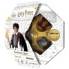 Asmodee Harry Potter Zauberer-Quiz, Quizspiel -Spielwarenladen Asmodee Harry Potter Zauberer Quiz Quizspiel@@1727540