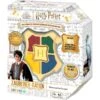 Asmodee Harry Potter - Zauberer-Raten, Quizspiel -Spielwarenladen Asmodee Harry Potter Zauberer Raten Quizspiel@@1902299
