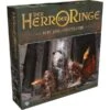 Asmodee Herr Der Ringe: Reise Durch Mittelerde - Dunkle Pfade, Brettspiel 2 Asmodee Herr Der Ringe: Reise Durch Mittelerde - Dunkle Pfade, Brettspiel -Spielwarenladen Asmodee Herr der Ringe Reise durch Mittelerde Dunkle Pfade Brettspiel@@1658658