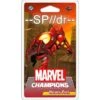 Asmodee Marvel Champions: Das Kartenspiel - SP//dr (Helden-Pack) 2 Asmodee Marvel Champions: Das Kartenspiel - SP//dr (Helden-Pack) -Spielwarenladen Asmodee Marvel Champions Das Kartenspiel SP dr Helden Pack @@1901152