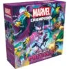 Asmodee Marvel Champions: Das Kartenspiel - Sinister Motives