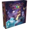Asmodee Mysterium Kids: Der Schatz Von Kapitän Buh, Brettspiel -Spielwarenladen Asmodee Mysterium Kids Der Schatz von Kapit n Buh Brettspiel@@1902363