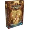 Asmodee Mysterium Park, Brettspiel -Spielwarenladen Asmodee Mysterium Park Brettspiel@@1778397