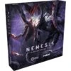 Asmodee Nemesis - Hirngespenster, Brettspiel -Spielwarenladen Asmodee Nemesis Hirngespenster Brettspiel@@1727905