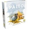 Asmodee Paleo - Ein Neuer Anfang, Brettspiel -Spielwarenladen Asmodee Paleo Ein neuer Anfang Brettspiel@@1778398