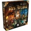 Asmodee Res Arcana, Kartenspiel 1 Asmodee Res Arcana, Kartenspiel -Spielwarenladen Asmodee Res Arcana Kartenspiel@@1526575