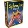 Asmodee Splendor Duel, Brettspiel -Spielwarenladen Asmodee Splendor Duel Brettspiel@@1902425