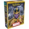 Asmodee Splendor Marvel, Kartenspiel -Spielwarenladen Asmodee Splendor Marvel Kartenspiel@@1727909