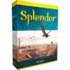 Asmodee Splendor, Kartenspiel -Spielwarenladen Asmodee Splendor Kartenspiel@@1258929