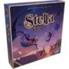 Asmodee Stella Dixit Universe, Kartenspiel 2 Asmodee Stella Dixit Universe, Kartenspiel -Spielwarenladen Asmodee Stella Dixit Universe Kartenspiel@@1727917