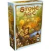 Asmodee Stone Age: Das Ziel Ist Dein Weg, Brettspiel -Spielwarenladen Asmodee Stone Age Das Ziel ist dein Weg Brettspiel@@1sgqhs02