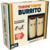 Asmodee Throw Throw Burrito, Kartenspiel -Spielwarenladen Asmodee Throw Throw Burrito Kartenspiel@@1863015