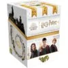 Asmodee Time's Up! Harry Potter, Quizspiel -Spielwarenladen Asmodee Time s Up Harry Potter Quizspiel@@1902445