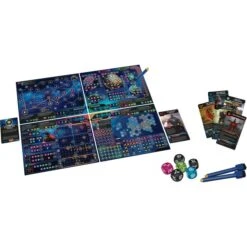 Asmodee Twilight Inscription, Brettspiel -Spielwarenladen Asmodee Twilight Inscription Brettspiel@@1877968 2